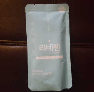 태태님이 올린 리뷰 사진 1