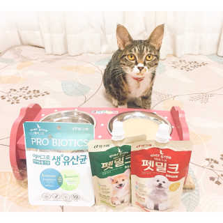 Eunhye님이 올린 리뷰 사진 1