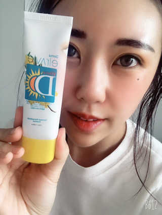 비니주니맘 :D님이 올린 리뷰 사진 4