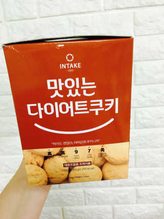 유지님이 올린 리뷰 사진 1