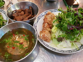 sunny님이 올린 리뷰 사진 4