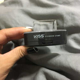 JinnyKim님이 올린 리뷰 사진 1