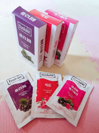 세연님이 올린 리뷰 사진 1