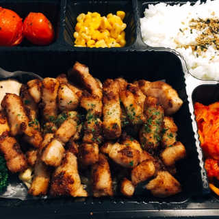 요조숙녀님이 올린 리뷰 사진 2