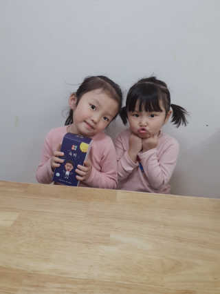 뽀잉♡님이 올린 리뷰 사진 3
