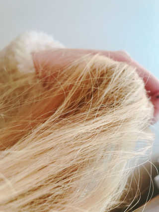 담담님이 올린 리뷰 사진 4