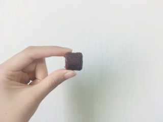 조리링님이 올린 리뷰 사진 3
