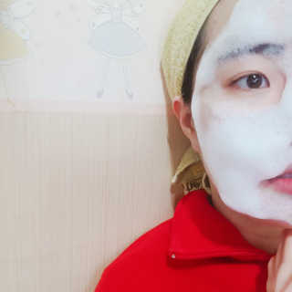 미디ㅣ지님이 올린 리뷰 사진 1