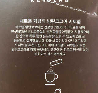 이수빈님이 올린 리뷰 사진 3