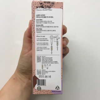 쎄미님이 올린 리뷰 사진 2
