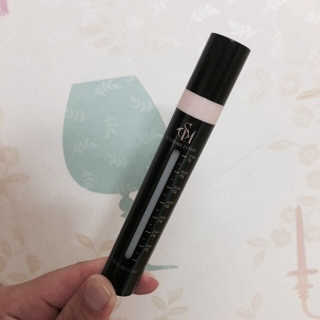 youna님이 올린 리뷰 사진 3