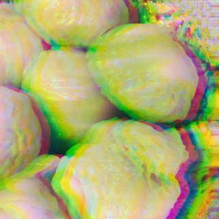 킹거루님이 올린 리뷰 사진 4