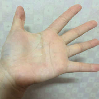 깅아님이 올린 리뷰 사진 2