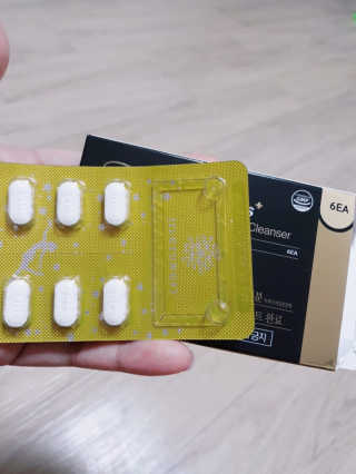 밍밍0님이 올린 리뷰 사진 1