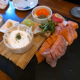 김소영님이 올린 리뷰 사진 3
