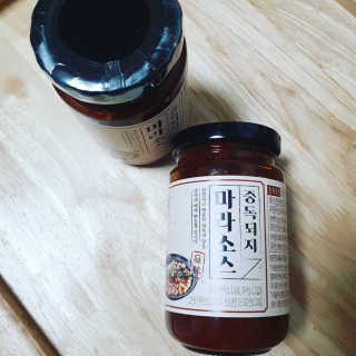 송은선님이 올린 리뷰 사진 1