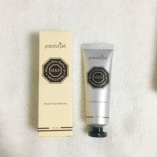 ducko님이 올린 리뷰 사진 1