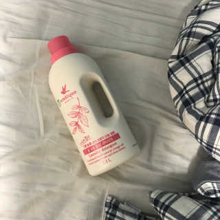 주니님이 올린 리뷰 사진 1