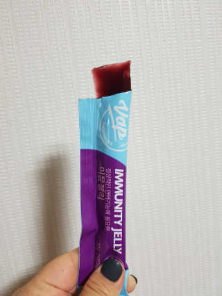 레드오렌지님이 올린 리뷰 사진 4