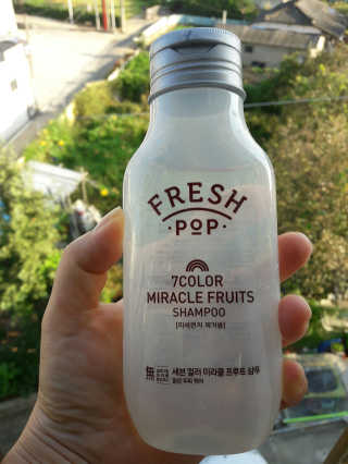 정연시님이 올린 리뷰 사진 1