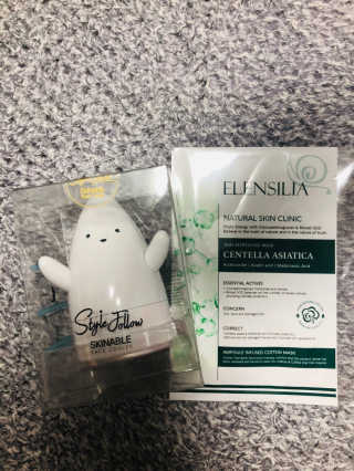 꿀단지님이 올린 리뷰 사진 4