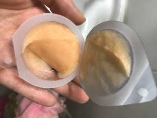 굠굠이님이 올린 리뷰 사진 2