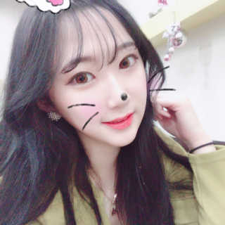 공쥬님이 올린 리뷰 사진 3