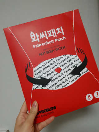 진리뷰님이 올린 리뷰 사진 1