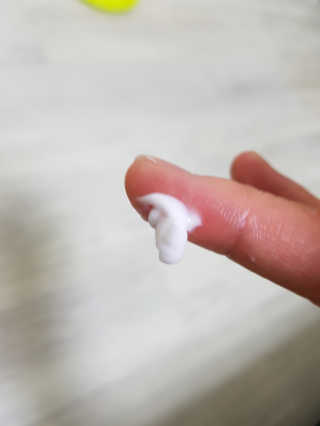 김민희님이 올린 리뷰 사진 2