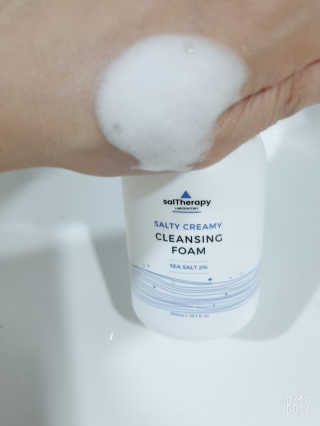 YesicaKim님이 올린 리뷰 사진 1