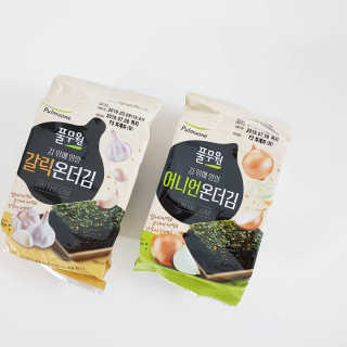 기먄맘님이 올린 리뷰 사진 4