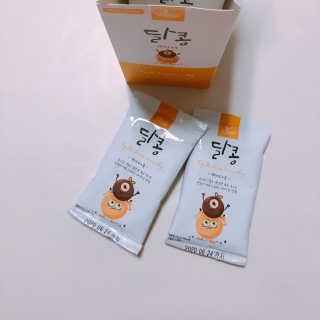 빠다님이 올린 리뷰 사진 2