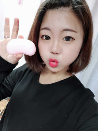 Hi♥️KITTY님이 올린 리뷰 사진 1