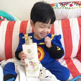 miumiu님이 올린 리뷰 사진 1