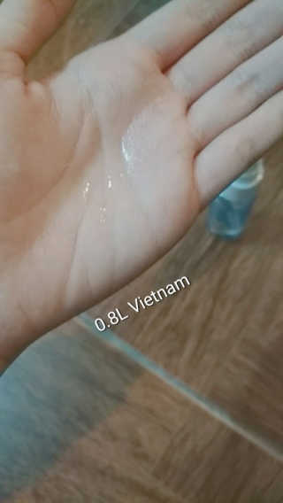 TamyCp님이 올린 리뷰 사진 3