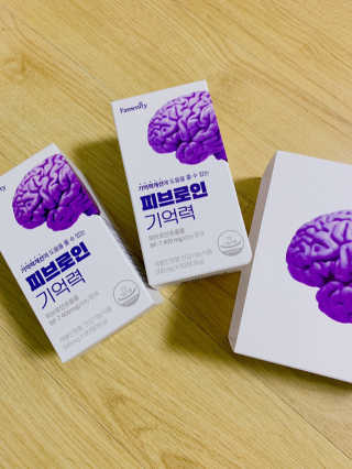 오느른님이 올린 리뷰 사진 1