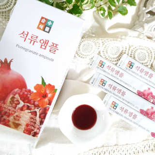 러블리맘님이 올린 리뷰 사진 3