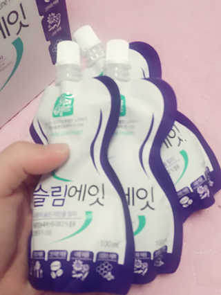 RyanPark님이 올린 리뷰 사진 3