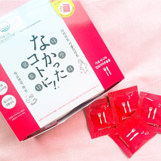 나인테일님이 올린 리뷰 사진 1