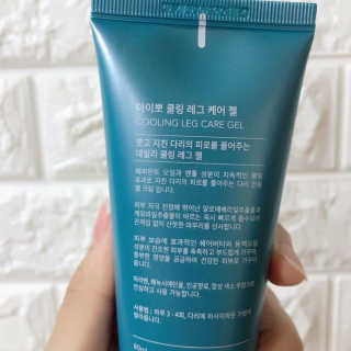 locojeong님이 올린 리뷰 사진 2