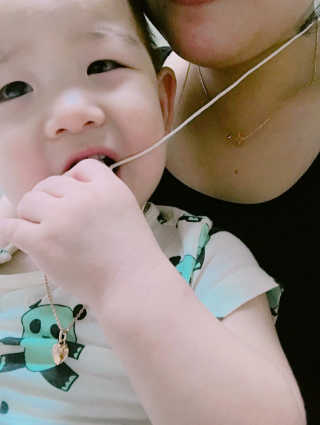 은미니미니님이 올린 리뷰 사진 2