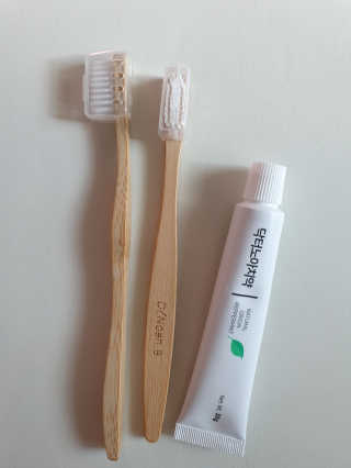 화야호야쭈님이 올린 리뷰 사진 1