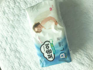 꿀님이 올린 리뷰 사진 2