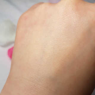 노랭유진님이 올린 리뷰 사진 4