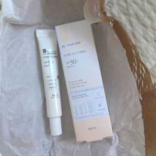 ck님이 올린 리뷰 사진 2