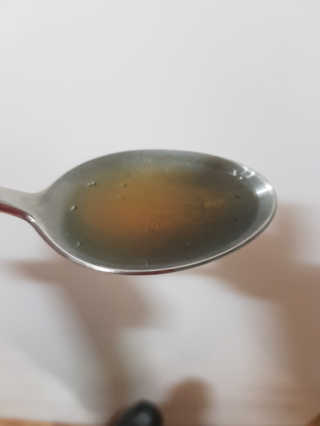 윤다은님이 올린 리뷰 사진 3