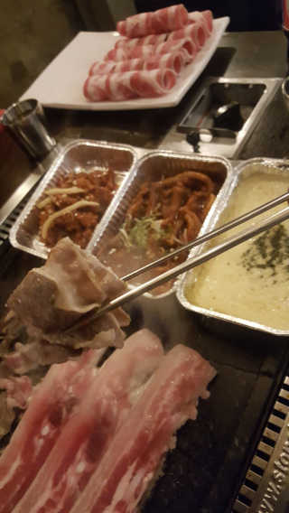 써니님이 올린 리뷰 사진 1