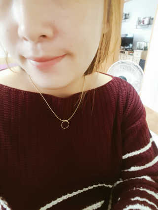 끼끼뀨뀨님이 올린 리뷰 사진 1