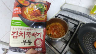 유영경님이 올린 리뷰 사진 1