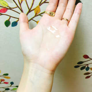 몽숭꾸님이 올린 리뷰 사진 2